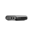 TP Link Tl Wr1502X Ax1500 Wi Fi 6 Travel Router 1201 Mbps