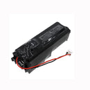 Cameron Sino Cs Rth828vx 2500mah Battery For Rowenta Rh8829 Vacuum