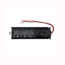 Cameron Sino Cs Rth828vx 2500mah Battery For Rowenta Rh8829 Vacuum