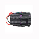 Cameron Sino Cs Rth655Vx 3500Mah Battery For Rowenta Rh6543Wh Ba0