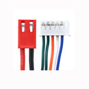 Cameron Sino Cs Rth655Vx 3500Mah Battery For Rowenta Rh6543Wh Ba0