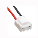 Cameron Sino Cs Rth828vx 2500mah Battery For Rowenta Rh8829 Vacuum