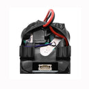 Cameron Sino Cs Rth828vx 2500mah Battery For Rowenta Rh8829 Vacuum