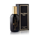 Royal Mirage 120Ml Edc Spray Night