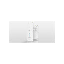 Ubiquiti Rp5Acgen2 5 Ghz Rocket Ac Prism Gen2