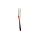 Cameron Sino Cs Rtx750Vx 2600Mah Battery For Rowenta Rr7675Wh Vacuum