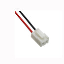 Cameron Sino Cs Rte712Vx 2600Mah Battery For Rowenta Rr7133 Vacuum