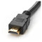 Ultra Premium In Wall High Speed Hdmi Home Theatre Cable 5m