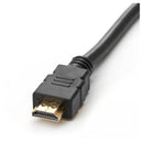 Ultra Premium In Wall High Speed Hdmi Home Theatre Cable 10M