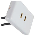 Dual Hdmi Home Theatre Wall Plate