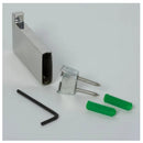 Montangna Stainless Steel Robe Hook