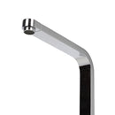 Trento Kitchen Mixer Tap Chrome