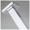 Square Shower Arm Ceiling Mounted 200mm