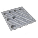 Kitchen Drawer Organiser 400mm