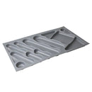 Kitchen Drawer Organiser 900mm
