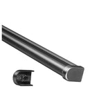 Elite Butler Kitchen Wall Storage Extended Rod 600mm