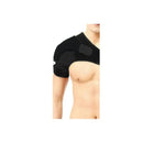 Morgan Adjustable Shoulder Support Brace