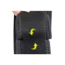 Morgan Adjustable Shoulder Support Brace