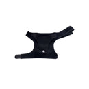 Morgan Adjustable Shoulder Support Brace