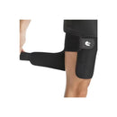 Morgan Thigh Support Compression Brace