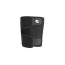 Morgan Thigh Support Compression Brace