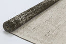 Cedar Hearth Beige Cream Contemporary Rug