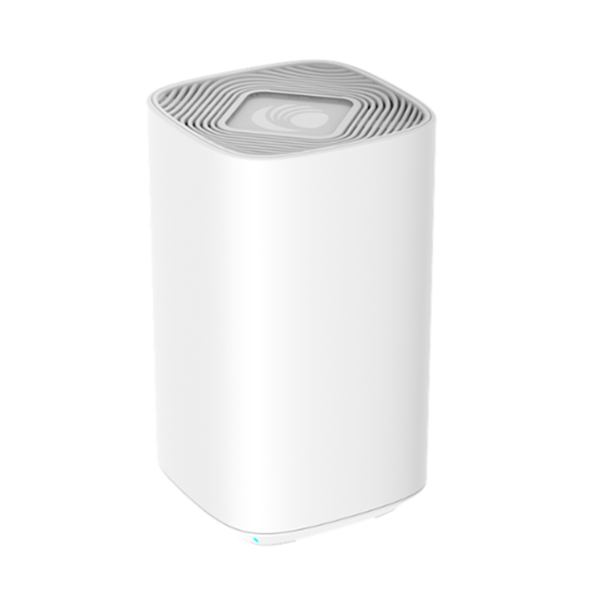 Cambium Networks Rv22Ana00Rw Rv22 Home Mesh Router – Simply Wholesale