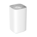 Cambium Networks Rv22Ana00Rw Rv22 Home Mesh Router