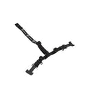 Tri-Band Strap Hmt-1 Realwear Navigator 500 Series