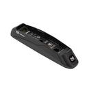 Single Battery Charger Realwear Navigator 500 Series