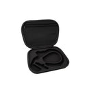 Protective Carrying Case Realwear Navigator 500 Series