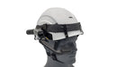 Hard Hat Band Hmt-1 Realwear Navigator 500 Series