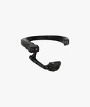 Overhead Band Realwear Navigator 500 Series Hmt-1