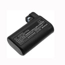 Cameron Sino Cs Agp910Vx 3400Mah Battery For Aeg Rx8 Vacuum