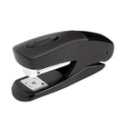 Rexel Stapler Half Strip Matador Black