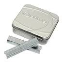 Rexel Staples Electric Optima 70 Box Of 2500
