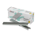 Rexel Number 16 Staples 24 6Mm Box Of 5000