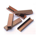 Rexel Staples 24 6Mm Box Of 5000 Copper