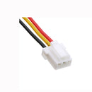 Cameron Sino Cs Myr750Vx 1400Mah Battery For Moneual Rydis R750 Vacuum