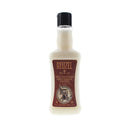 Reuzel Daily Conditioner 350Ml