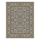 Rae Grey Rug