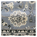 Rae Grey Rug