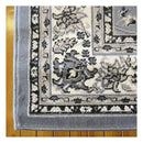 Rae Grey Rug