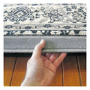 Rae Grey Rug