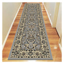 Rae Grey Rug
