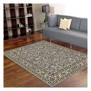 Rae Grey Rug