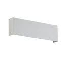 Rafter Tri Colour Led Wall Light