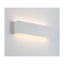 Rafter Tri Colour Led Wall Light