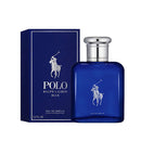 Ralph Lauren Polo Blue Edp 75Ml Spray