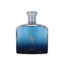 Ralph Lauren Polo Deep Blue Edp 125Ml